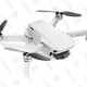 DJI Mavic Mini Combo | $399 | Amazon